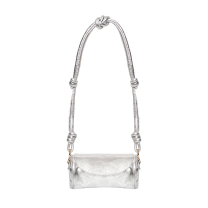 Malibù Bag Plata