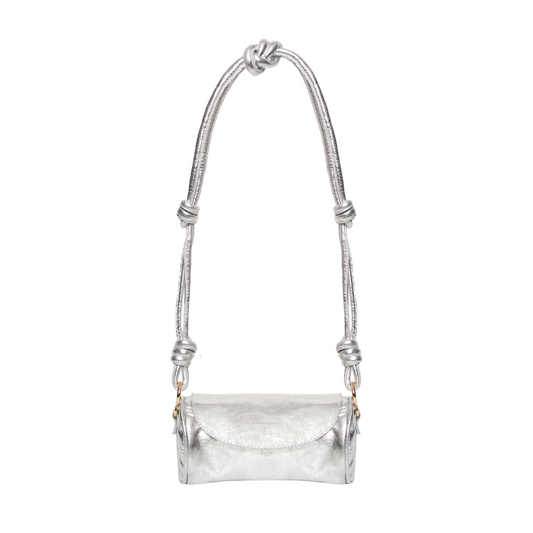 Malibù Bag Plata