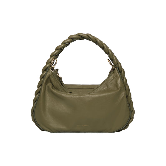 Philo Bag Verde