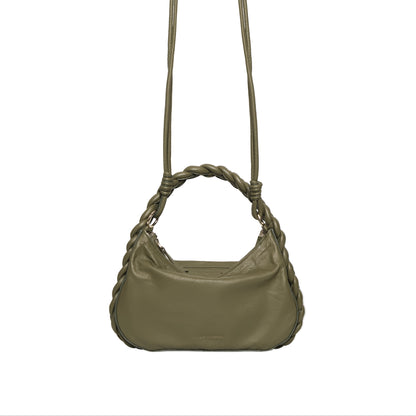 Philo Bag Verde