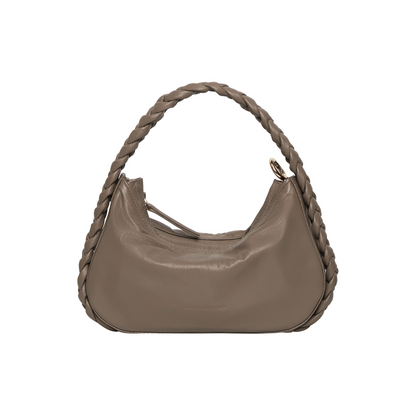 Philo Bag Cocoa