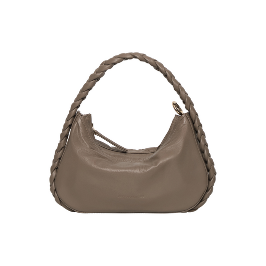 Philo Bag Cocoa