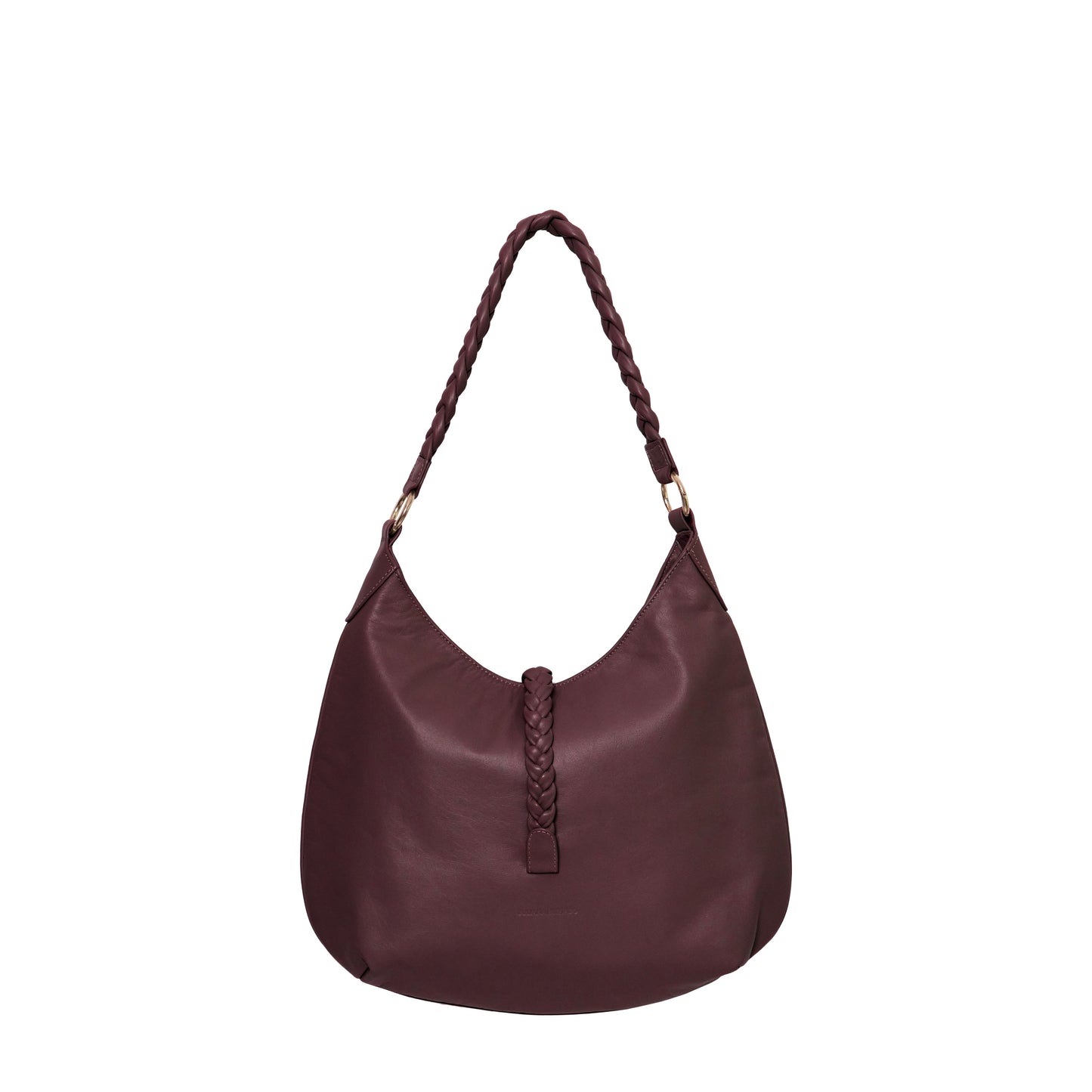 LUNA BAG UVA