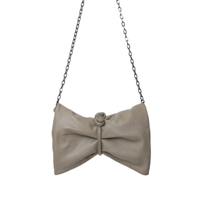 Hollywood Bag Cocoa