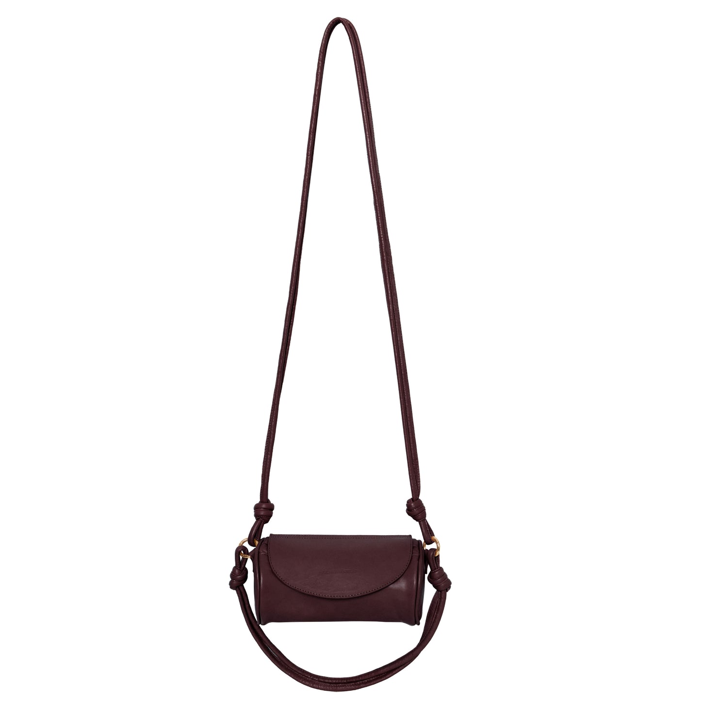 MALIBU BAG UVA